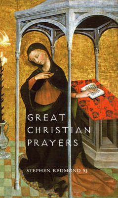 Produktbild: Great Christian Prayers