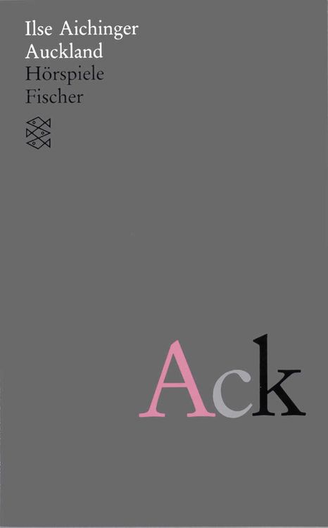 Produktbild: Auckland