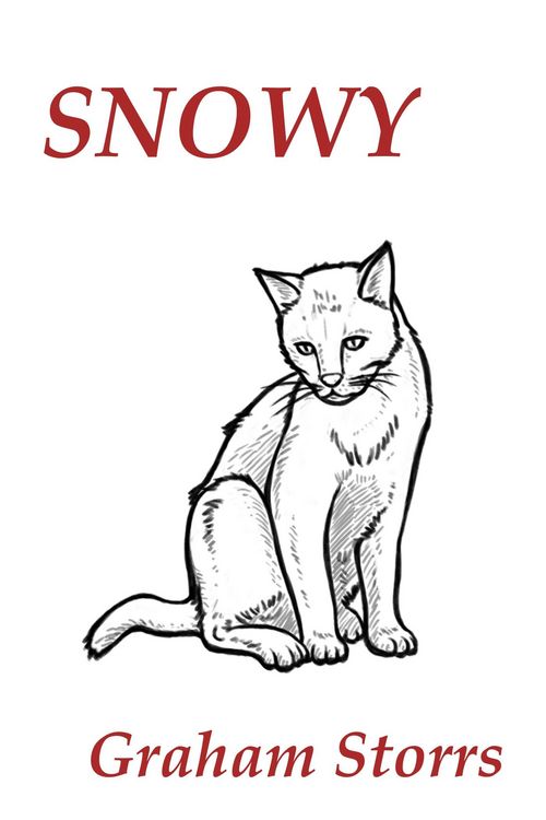 Produktbild: Snowy