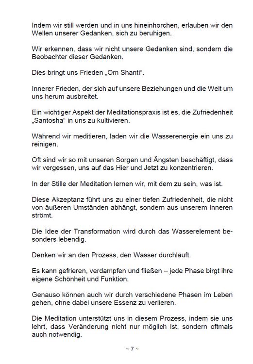 Produktbild: Dein pers&ouml;nlicher Adventskalender