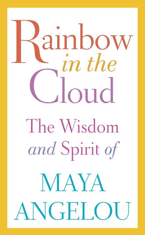 Produktbild: Rainbow in the Cloud