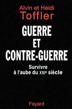 Produktbild: Guerre et contre-guerre