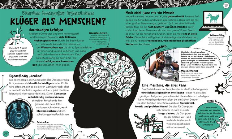 Produktbild: Ungel&ouml;ste R&auml;tsel der Wissenschaft