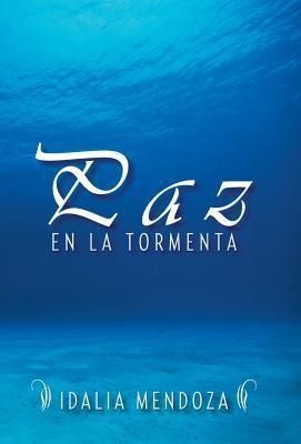 Produktbild: Paz En La Tormenta
