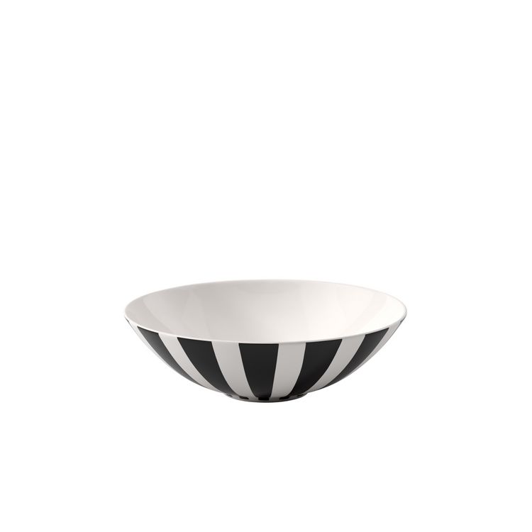 Produktbild: Villeroy & Boch Memphis Schale