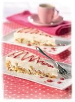 Produktbild: Coole Torten