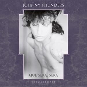 Produktbild: Que Sera Sera - Resurrected (3CD Box Set)