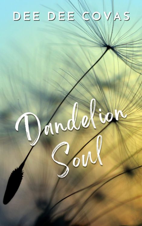 Produktbild: Dandelion Soul