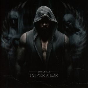 Produktbild: Imperator