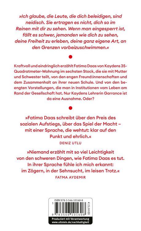 Produktbild: Spiel das Spiel