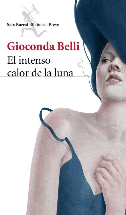 Produktbild: El intenso calor de la luna