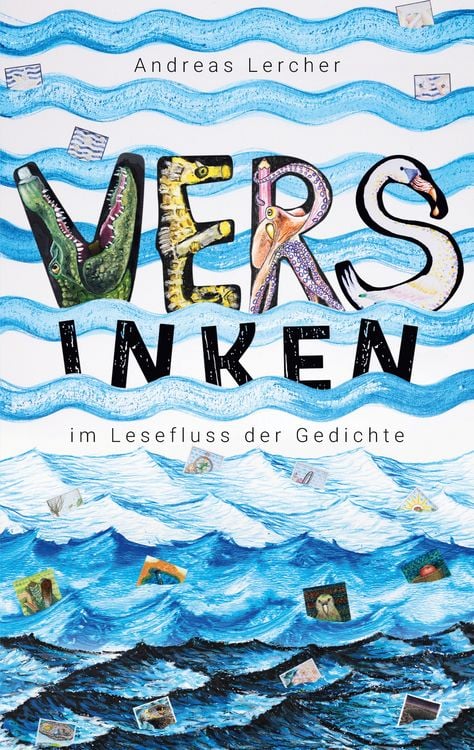 Produktbild: VERSinken