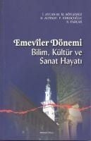 Produktbild: Emeviler D&ouml;nemi