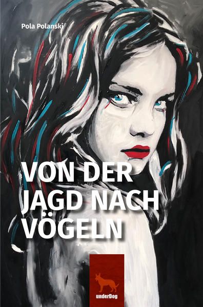 Produktbild: Von der Jagd nach V&ouml;geln