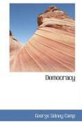 Produktbild: Democracy