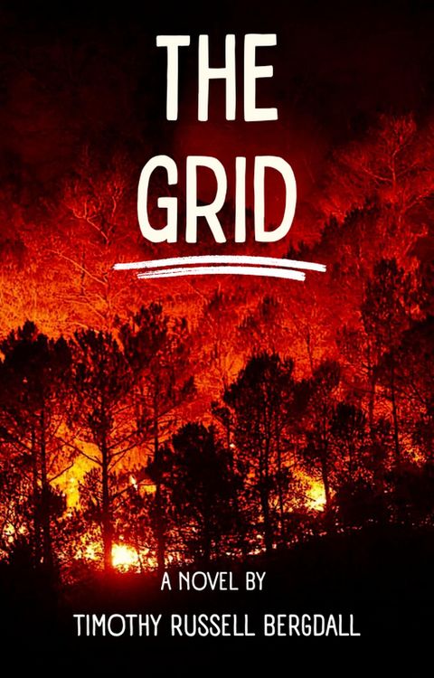 Produktbild: The Grid