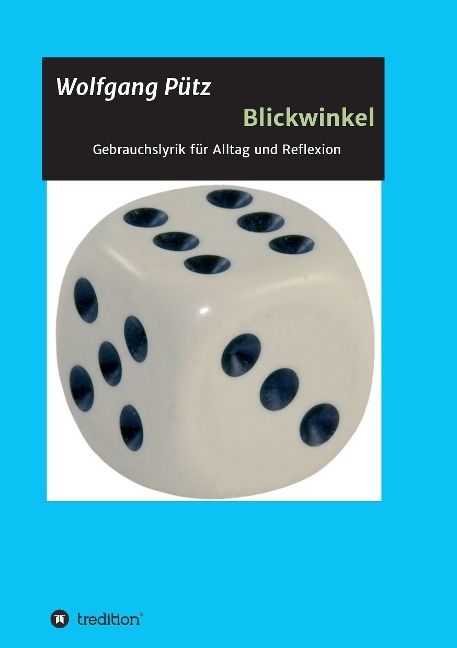 Produktbild: Blickwinkel