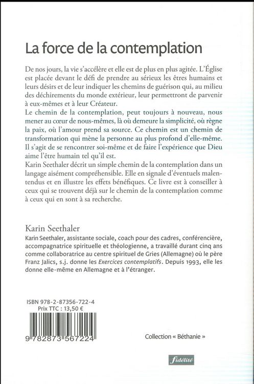 Produktbild: Antonio Candido