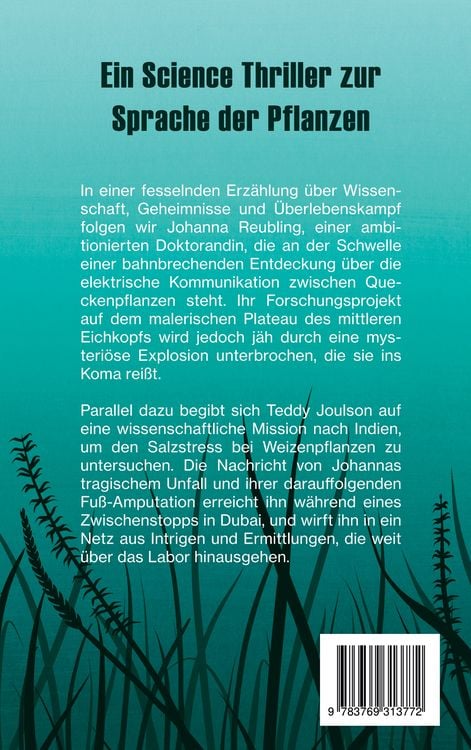 Produktbild: Chloros