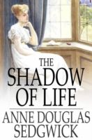 Produktbild: Shadow of Life
