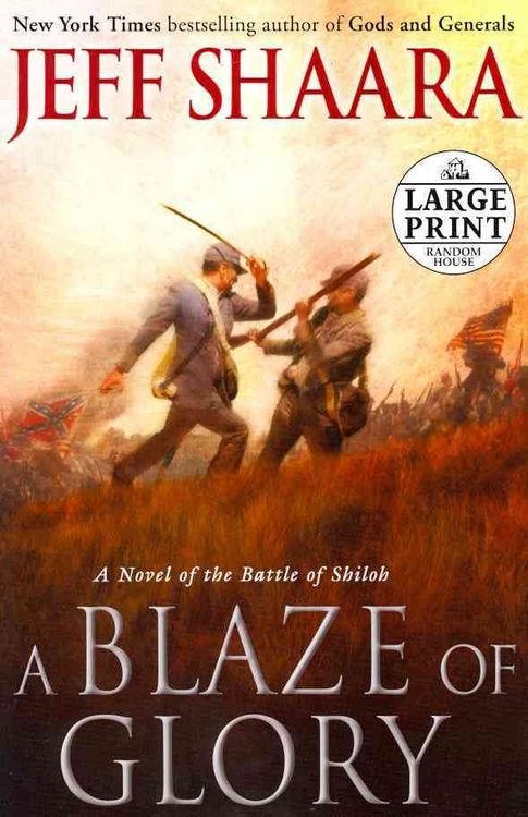 Produktbild: Blaze Of Glory -Lp