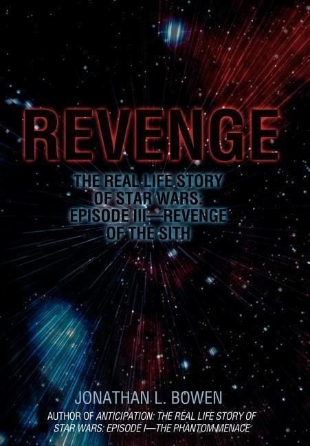 Produktbild: Revenge