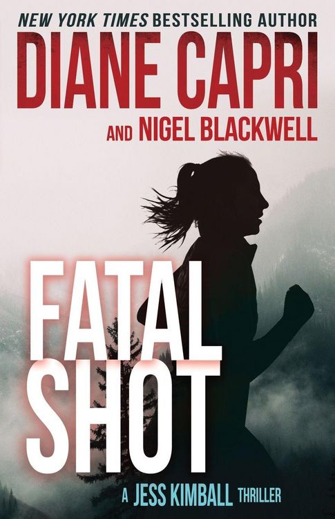Produktbild: Fatal Shot