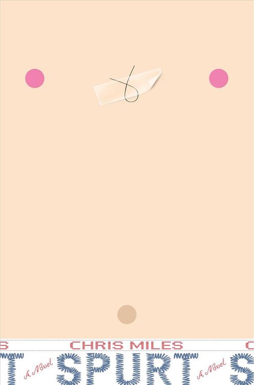 Produktbild: Spurt