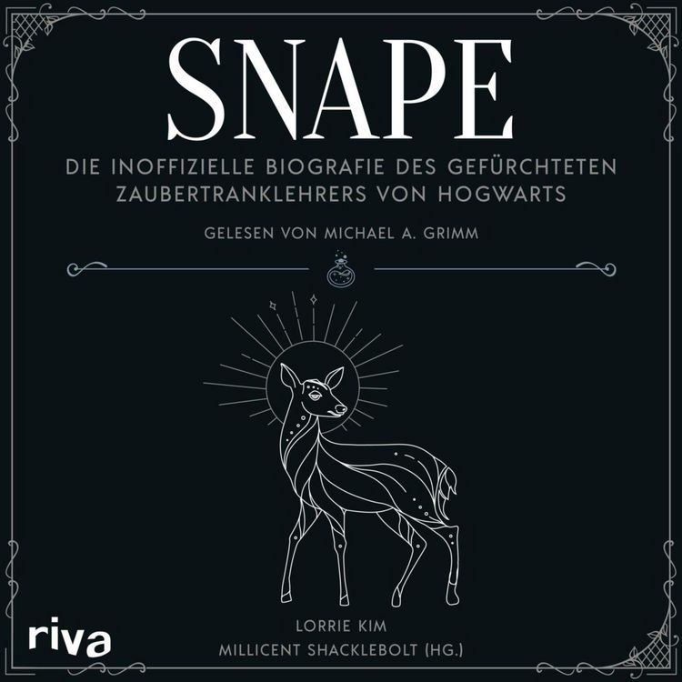 Produktbild: Snape