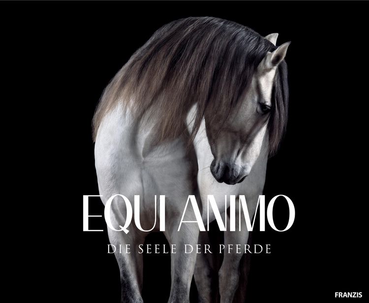 Produktbild: Equi Animo