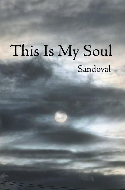 Produktbild: This Is My Soul