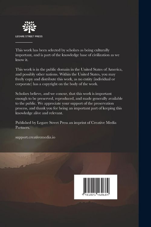 Produktbild: The law of Unfair Trade, Including Trade-marks, Trade Secrets, and Good-will