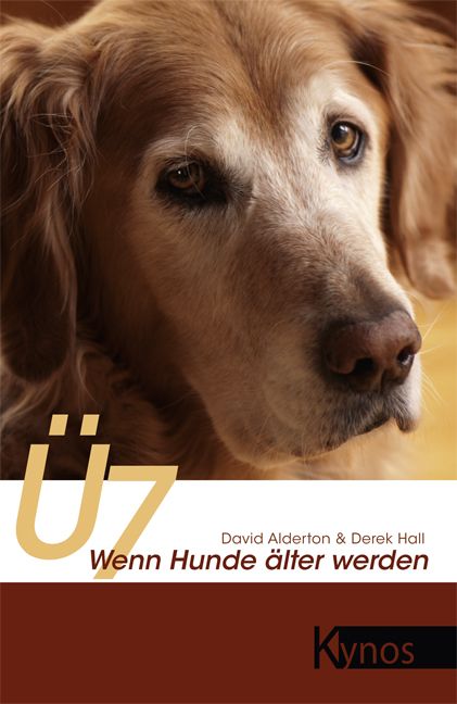 Produktbild: &Uuml;7