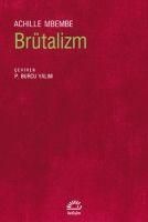 Produktbild: Br&uuml;talizm