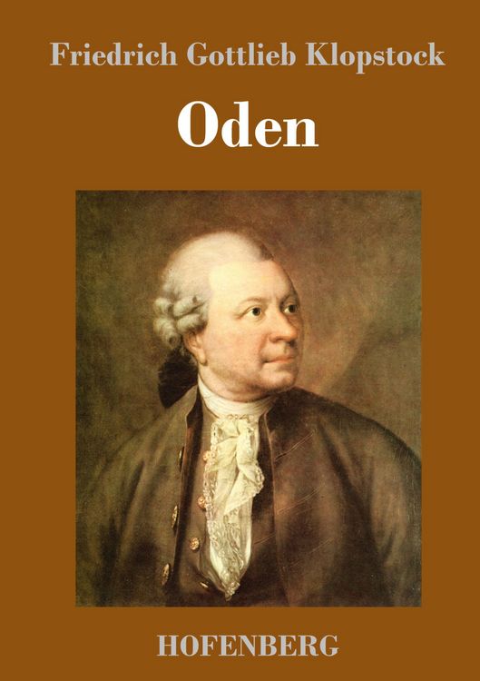 Produktbild: Oden