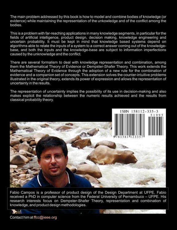 Produktbild: Decision Making in Uncertain Situations
