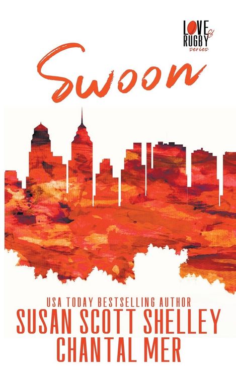 Produktbild: Swoon