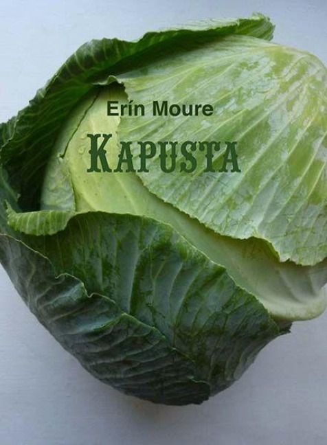 Produktbild: Kapusta