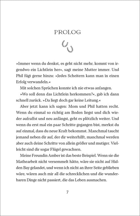 Produktbild: Horse Academy &ndash; Sommer der Entscheidungen