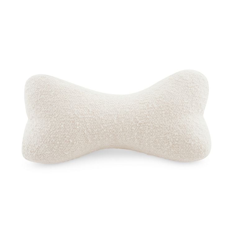 Produktbild: Leseknochen Cosy Teddy