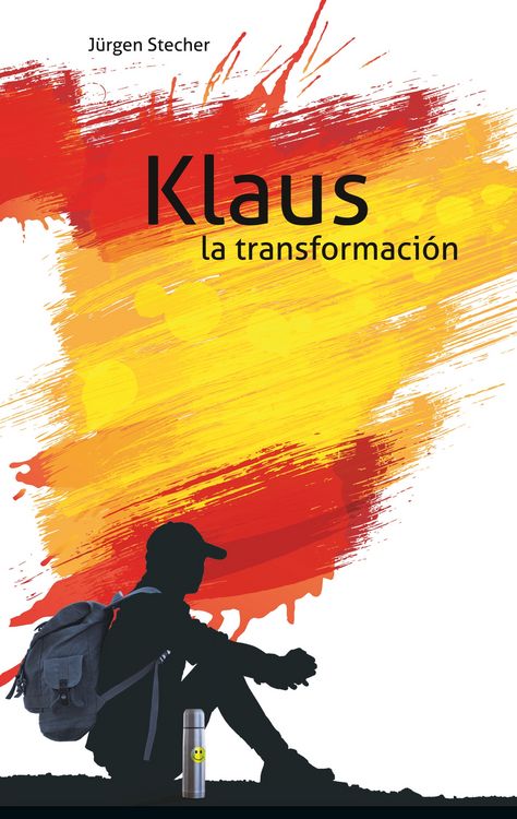 Produktbild: Klaus la transformaci&oacute;n