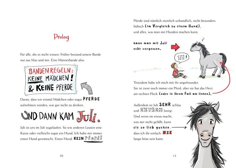 Produktbild: Weihnachten mit Juli