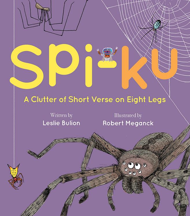Produktbild: Spi-Ku
