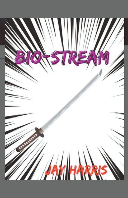 Produktbild: Bio-Stream