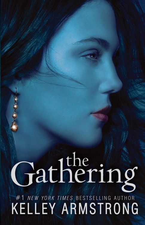 Produktbild: The Gathering