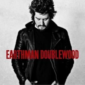 Produktbild: Earthman Doublewood: Bad Blood