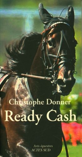 Produktbild: Ready Cash