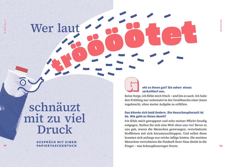 Produktbild: Apotheken Umschau: Wenn das Kondom aus dem N&auml;hk&auml;stchen plaudert