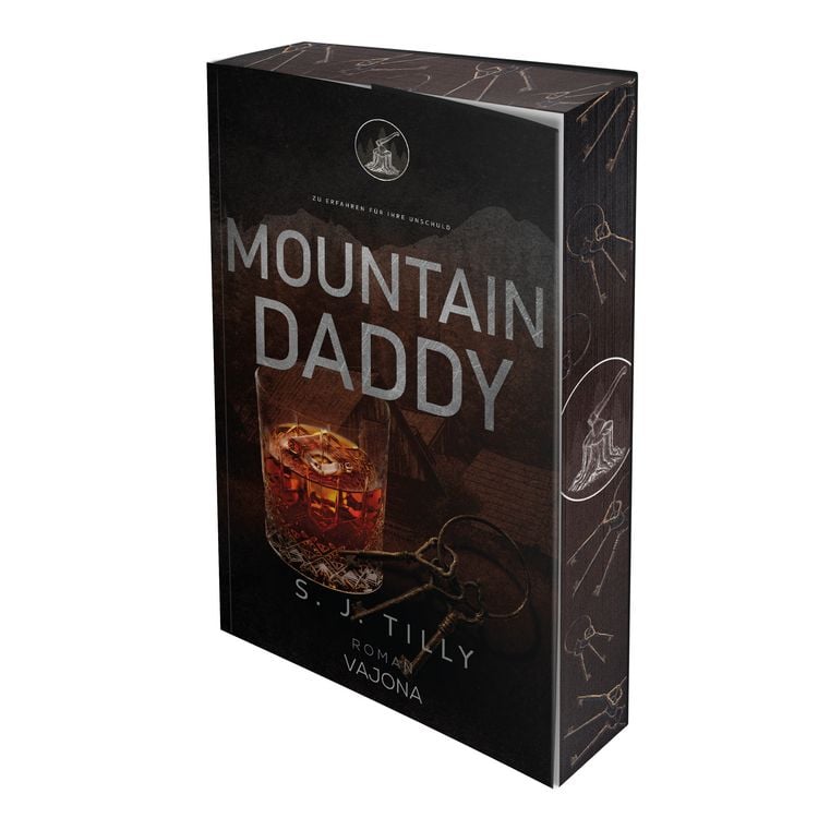 Produktbild: Mountain Daddy