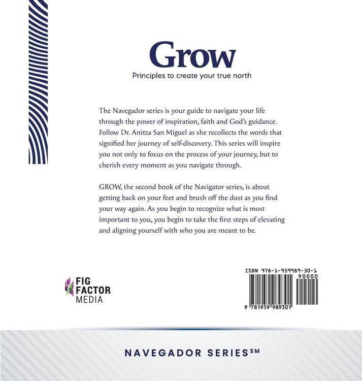 Produktbild: Grow